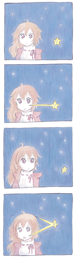 moon05.jpg