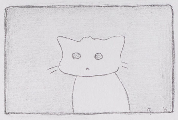 koneko03.jpg