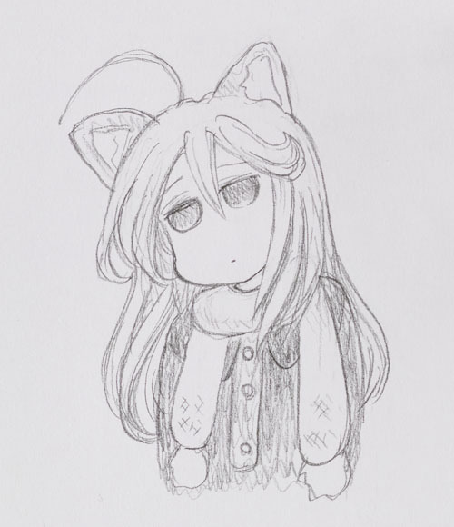 neko20160119.jpg