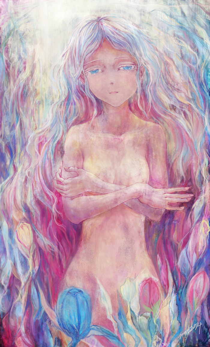 ԂɈ͂܂鏭