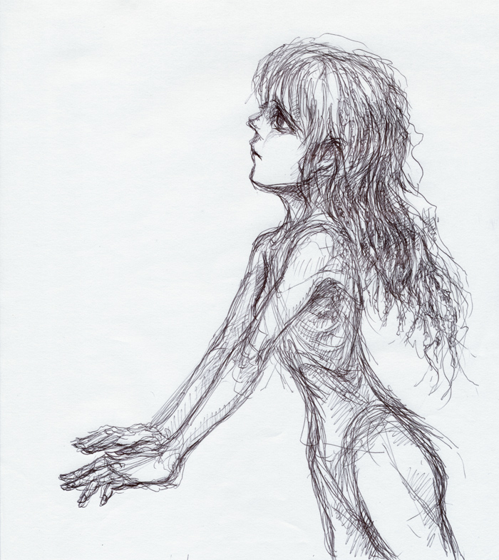 rakugaki_mon11222011_09s.jpg