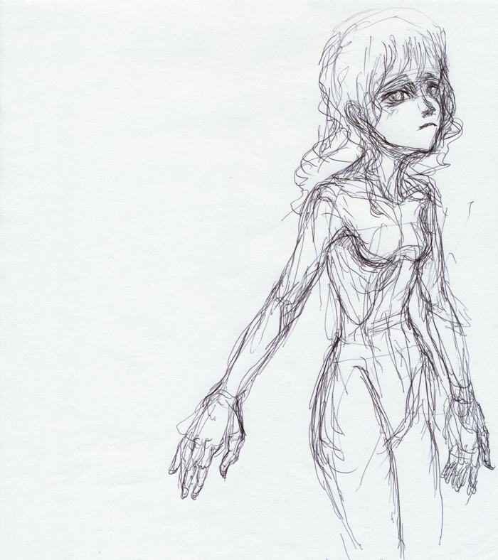 rakugaki_mon11222011_10s.jpg