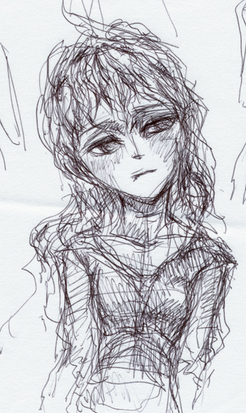 {[y@[Yޏ@