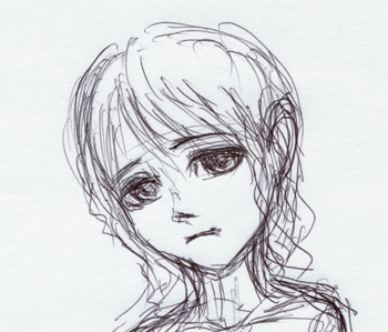 {[y@̎q@K