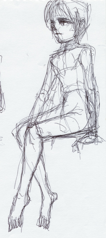 {[y@Rɍ@͑̊Ԃ